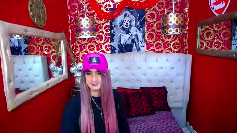 transboyspein online show from October 1, 4:44 am