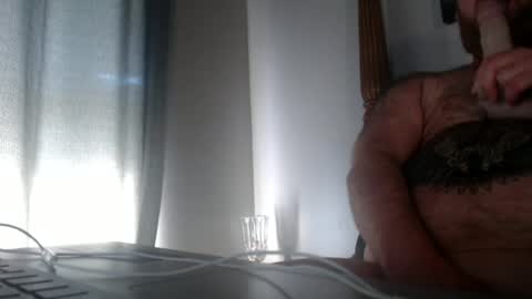 transboytoy1979 online show from July 11, 3:48 pm