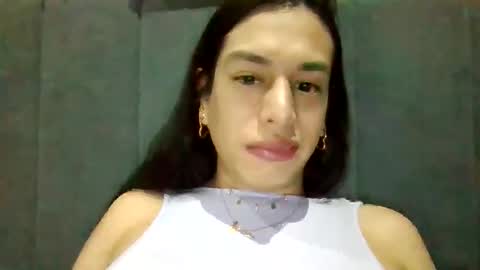 ig. belexbela online show from January 6, 8:02 pm