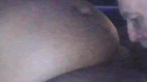 transexblackfat online show from January 10, 11:21 pm