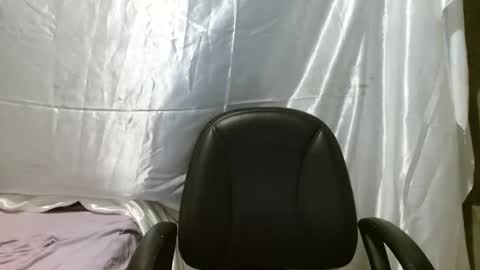 transexdotada online show from September 21, 8:24 pm