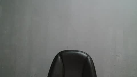 transexdotada online show from September 16, 7:17 pm