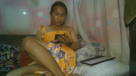 Snapshot of transhottie28 chatting on February 21, 11:01 am transhottie28 online show from February 21, 11:01 am