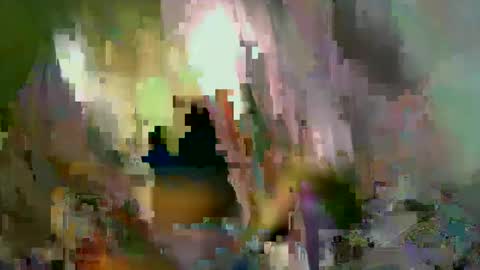 Snapshot of transhottie28 chatting on March 5, 2:56 pm transhottie28 online show from March 5, 2:56 pm