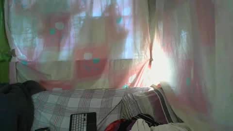 Snapshot of transhottie28 chatting on March 2, 12:31 am transhottie28 online show from March 2, 12:31 am