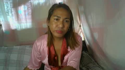 Snapshot of transhottie28 chatting on March 6, 11:42 pm transhottie28 online show from March 6, 11:42 pm