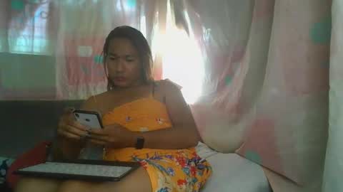 Snapshot of transhottie28 chatting on February 22, 12:16 am transhottie28 online show from February 22, 12:16 am