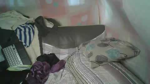 Snapshot of transhottie28 chatting on February 28, 9:04 am transhottie28 online show from February 28, 9:04 am