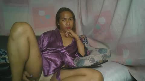 Snapshot of transhottie28 chatting on February 21, 2:06 pm transhottie28 online show from February 21, 2:06 pm