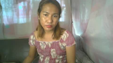 Snapshot of transhottie28 chatting on March 5, 10:54 pm transhottie28 online show from March 5, 10:54 pm
