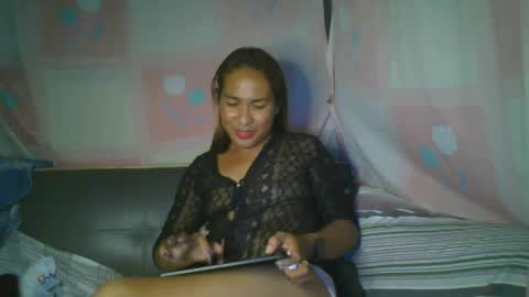Snapshot of transhottie28 chatting on March 12, 3:40 pm transhottie28 online show from March 12, 3:40 pm