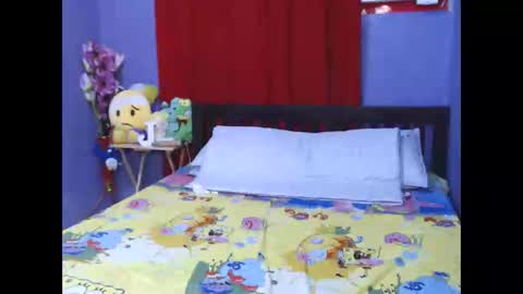 janna online show from January 29, 10:37 am