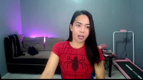 Sue online show from July 15, 5:02 am