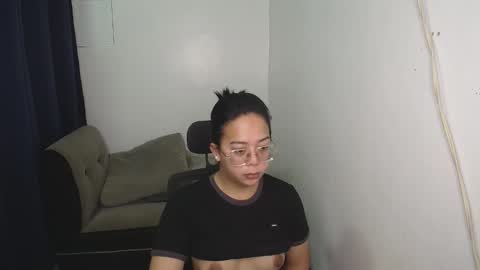 Sue online show from October 16, 10:04 am