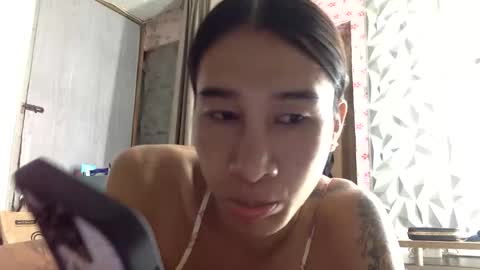 Chloe online show from June 1, 12:17 pm