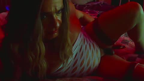 transmisshun online show from January 30, 12:59 pm