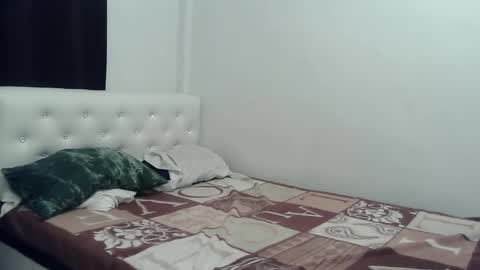 Maria online show from January 14, 9:17 am