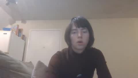 transqueen223007 online show from October 19, 5:34 am
