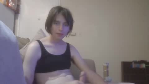 transqueen223007 online show from October 3, 6:43 am