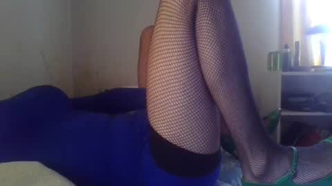 transsamantha online show from February 8, 6:11 pm