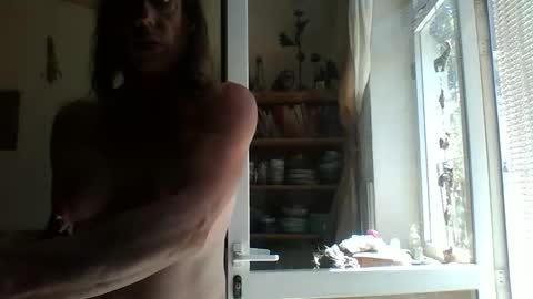 Ela online show from April 7, 11:34 am