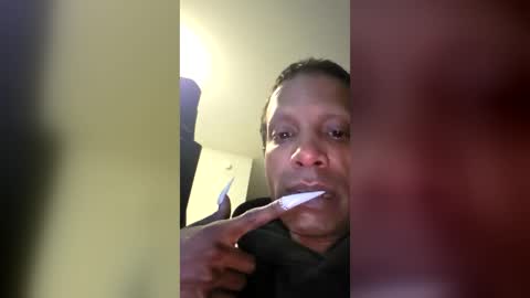 tranzgodess8 online show from June 27, 8:53 am