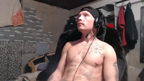 trapb606 online show from March 2, 5:52 am