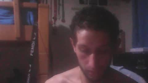 777hotskinny online show from June 25, 7:13 am