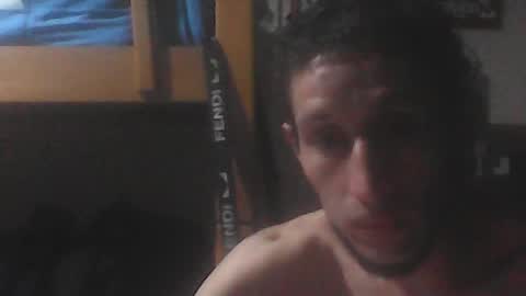 777hotskinny online show from June 26, 7:58 am
