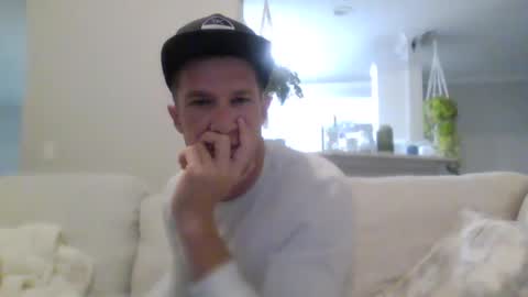 trash_man1989 online show from January 3, 11:33 pm