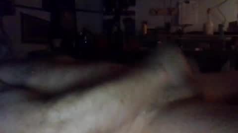 travelgates75 online show from November 10, 10:07 am