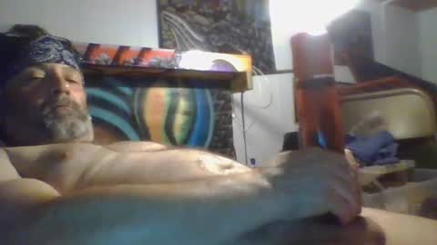 travelgates75 online show from October 20, 8:08 am