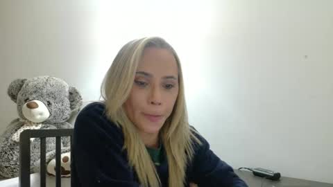 Snapshot of travesti513695 chatting on January 25, 11:11 pm Myla online show from January 25, 11:11 pm