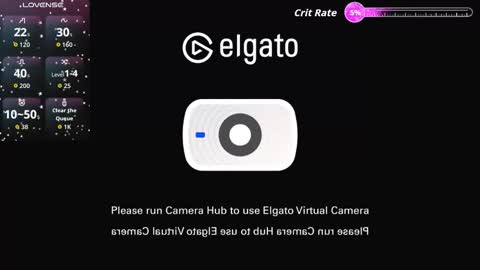 TRAVIS. online show from February 11, 2:48 am