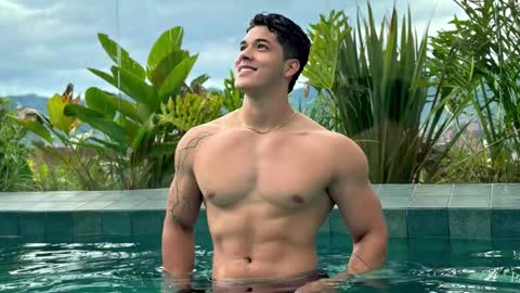 Travis online show from October 27, 10:54 pm