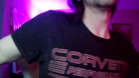 travmcnasty online show from December 16, 1:39 pm