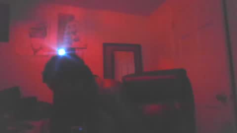 10Thickness online show from May 6, 1:11 am