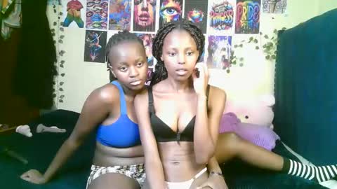 trazic_ online show from December 19, 7:42 pm