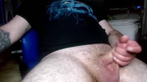 Dilly Dally online show from March 21, 8:19 am