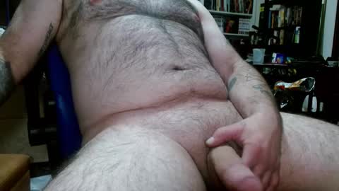 Dilly Dally online show from December 15, 6:53 am