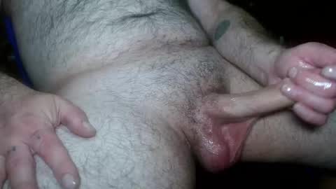 Snapshot of treasured_trash chatting on September 20, 5:54 am Dilly Dally online show from September 20, 5:54 am