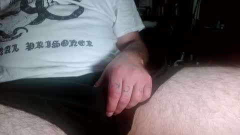 Snapshot of treasured_trash chatting on September 14, 8:21 pm Dilly Dally online show from September 14, 8:21 pm