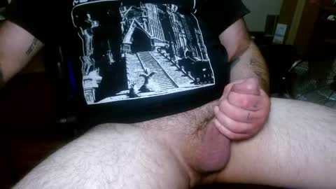 Dilly Dally online show from May 31, 7:37 pm