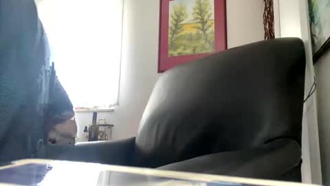 trebgeis1 online show from February 23, 1:53 pm