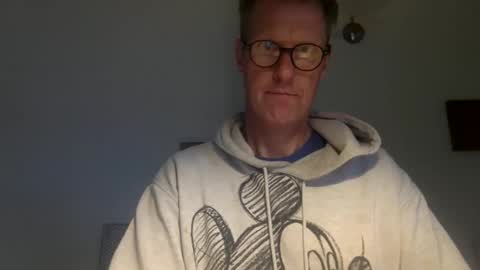 trebo00788 online show from March 22, 4:44 pm