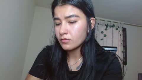 trebol_4 online show from May 21, 8:26 pm
