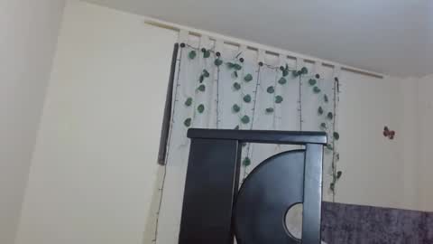 trebol_4 online show from February 4, 11:19 pm