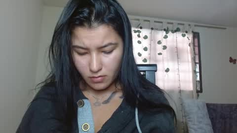 trebol_4 online show from March 23, 7:08 pm