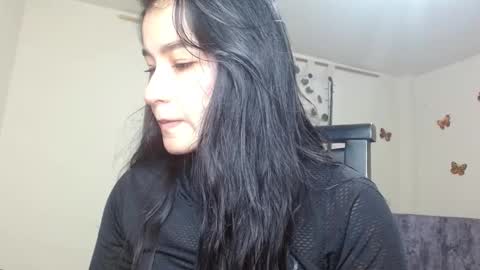 trebol_4 online show from March 18, 9:09 pm