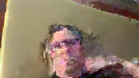 treborinthesky online show from May 19, 1:56 am